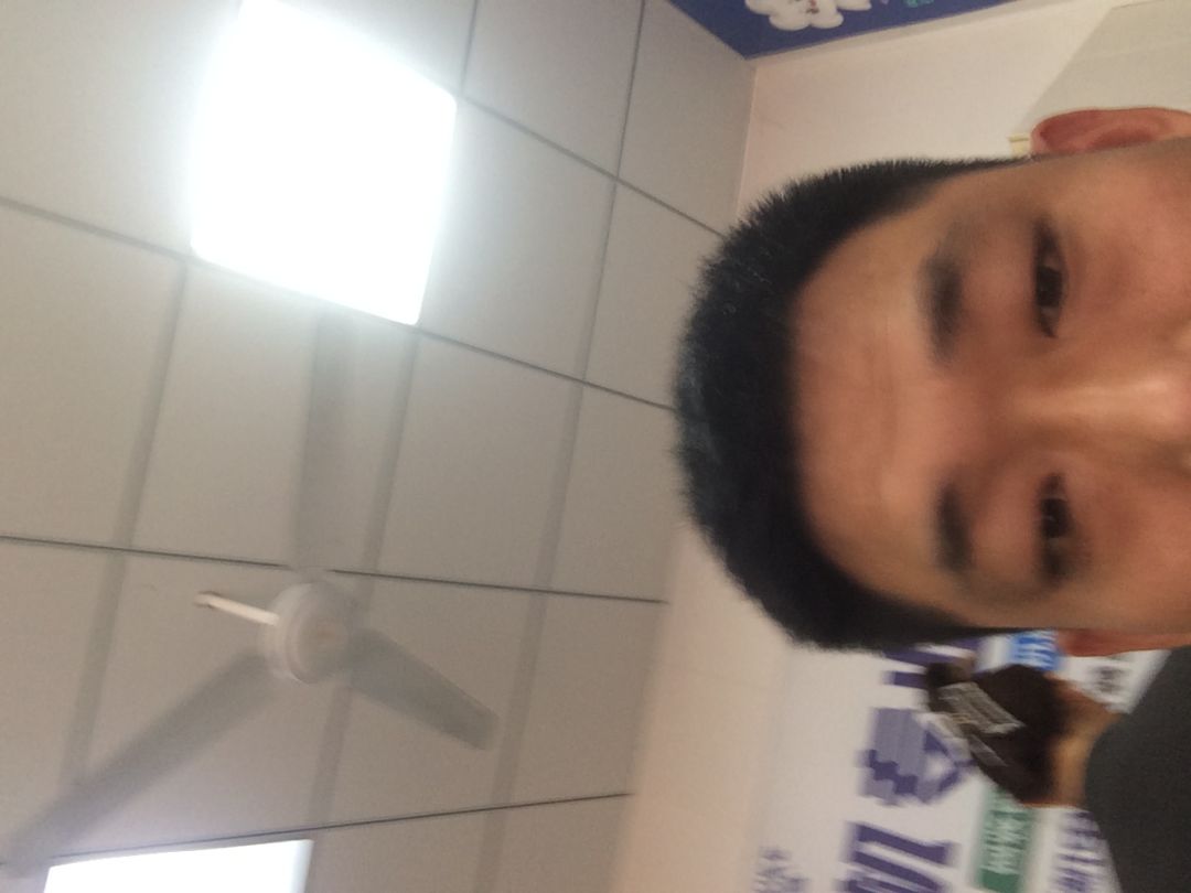 动态图片 3