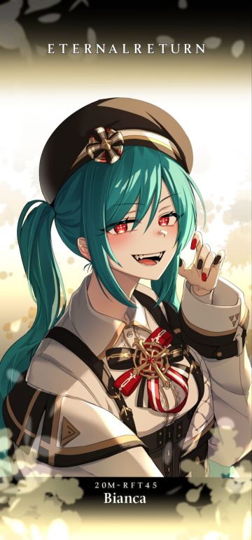 黑色幸存者全资料整理