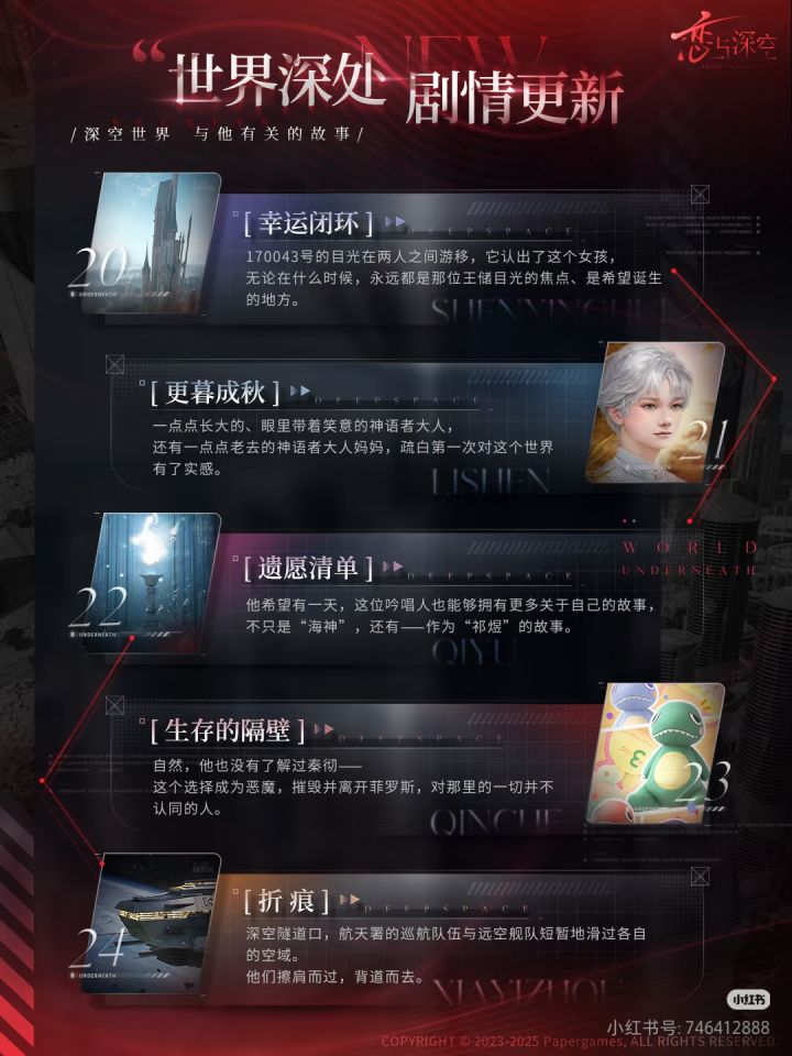0人想到的排期...截图
