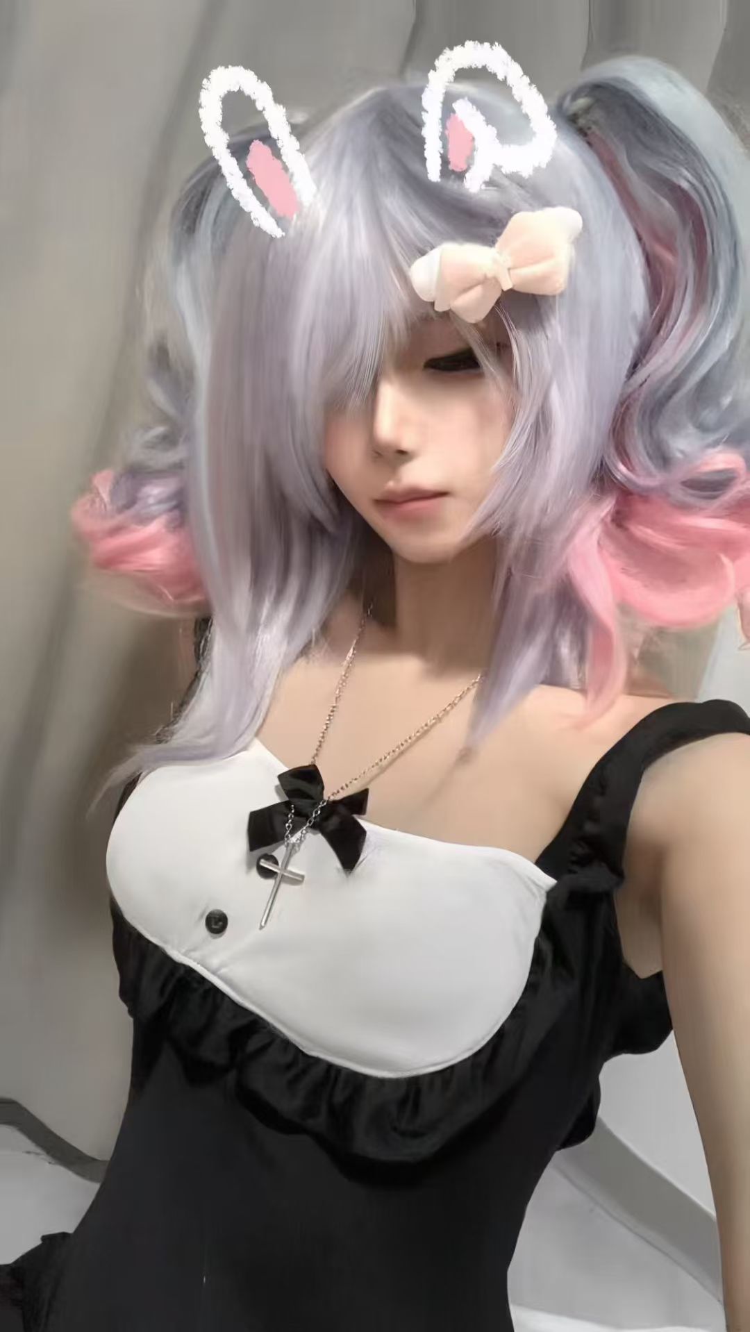dd 3
