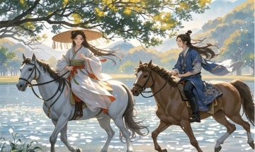 十月份活动抽奖帖4