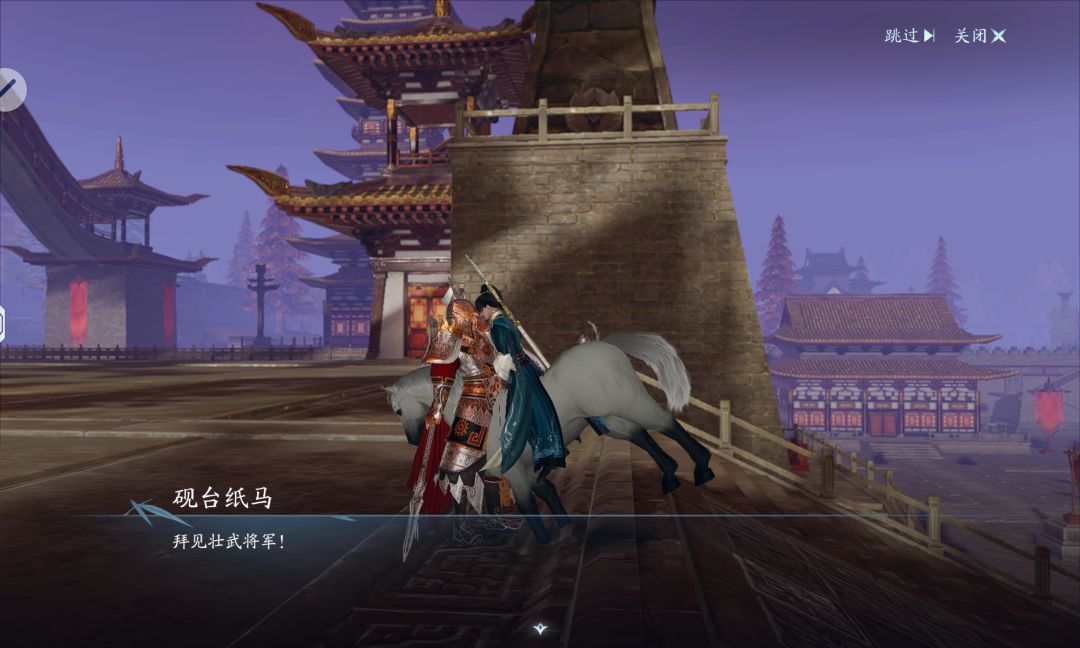看来是bug不少 2