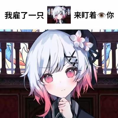 终于遇到bug了 1