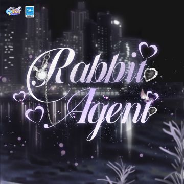 超凡预告 | 潜伏于你的完美计划中，秘密捕获你的怦然心动~