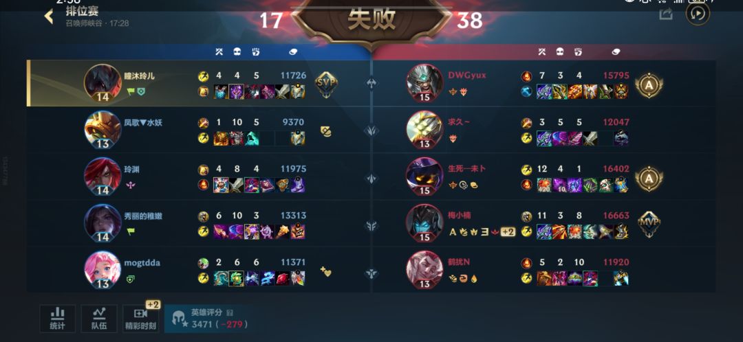 会玩的,官方 3