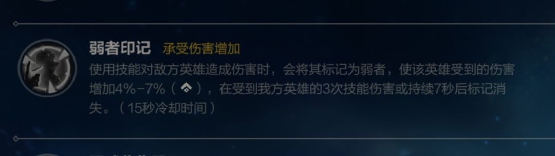这女枪重做的有点幽默啊 2