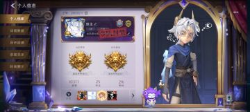 代号：梦核 内测申请 
 
尊敬的《代号：梦核》官方团队： 
 
您好！我怀着满心热忱，郑重申请成为《代号：梦核》内测玩家，以专注、严谨的态度参与本次测试，全力助力游戏优化打磨。 
 
我一直深耕梦境题材、心理恐怖与沉浸式探索类游戏，对这类小众且极具质感的游戏品类有着极高的热爱与敏感度，始终关注《代号：梦核》的研发动态，被其独特的梦境世界观、沉浸式氛围营造与创新玩法设定深深吸引，迫切想要踏入这片专