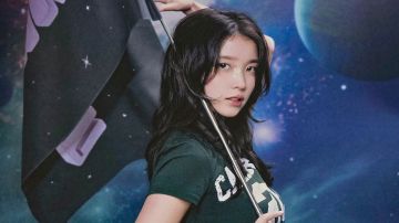 9.2每日任务➕大蜡烛