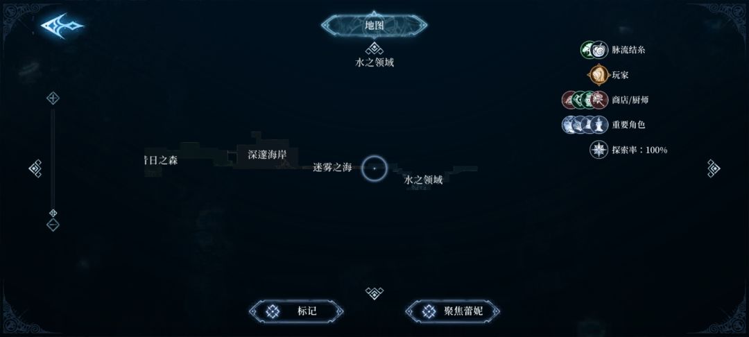 这个算结束了吗 3