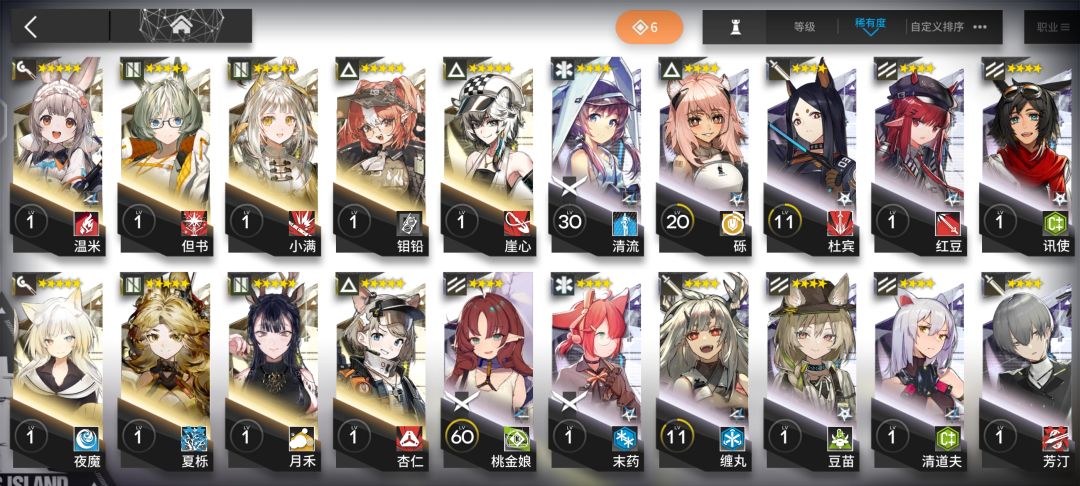 佬这样养对吗 3