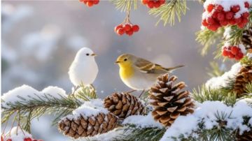 新版47级汝阳袁绍5（补录），场面吓人针对一下即可