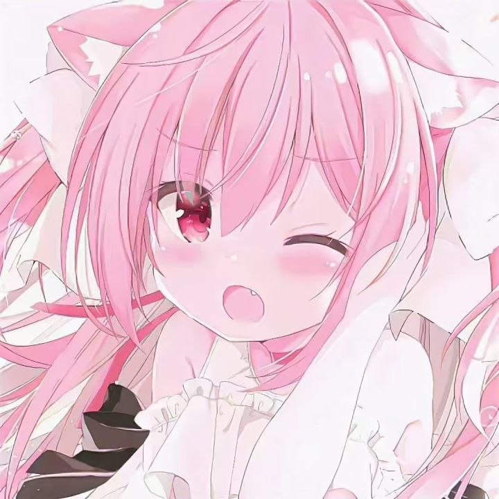 最后一次机会希望中截图