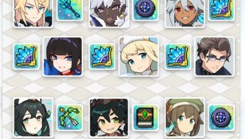 【弹射义教】从萌新走向硬核玩家——Part0为什么劝你别入坑……