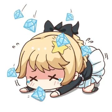 【1.129版本】您有一份版更公告待查收~