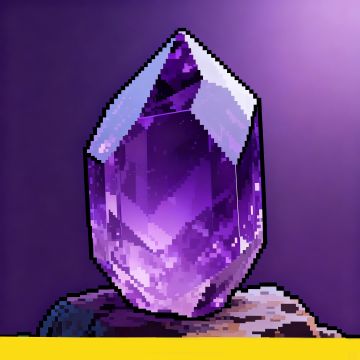 投稿变卖物第一期(经过2修改的版本求个赞)