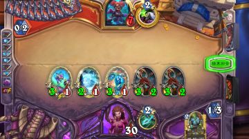 【混合专线】鱼人本非池中物，一遇茶壶变化龙！