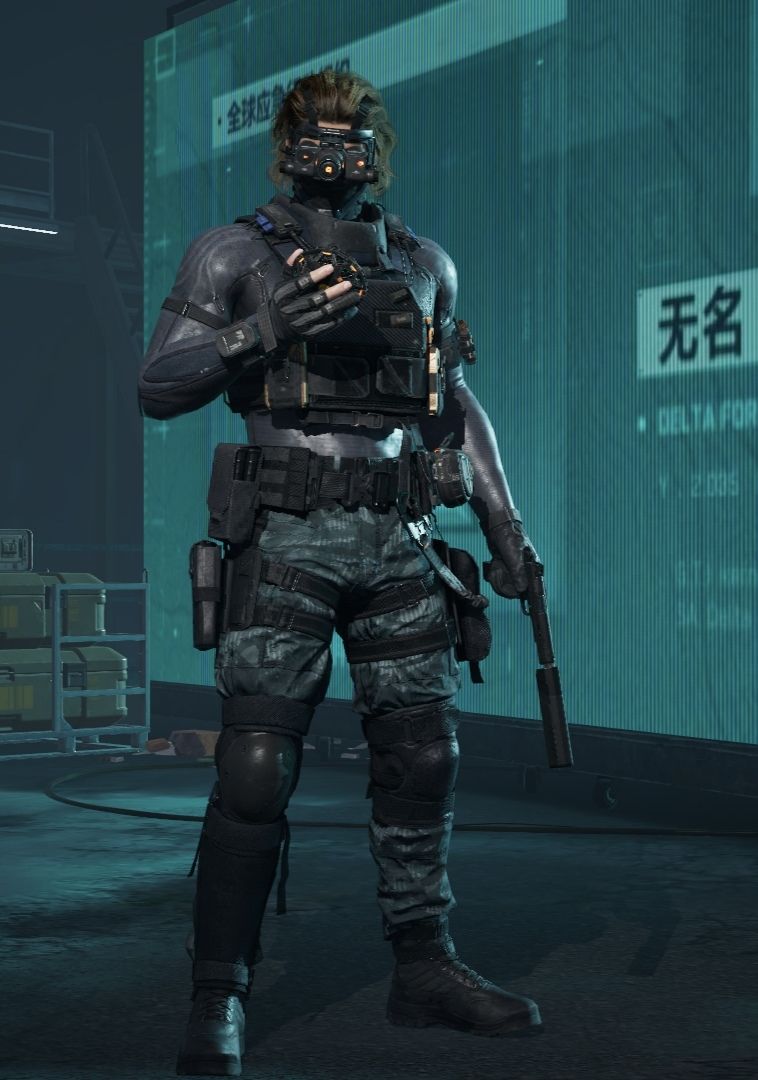 吐槽 2