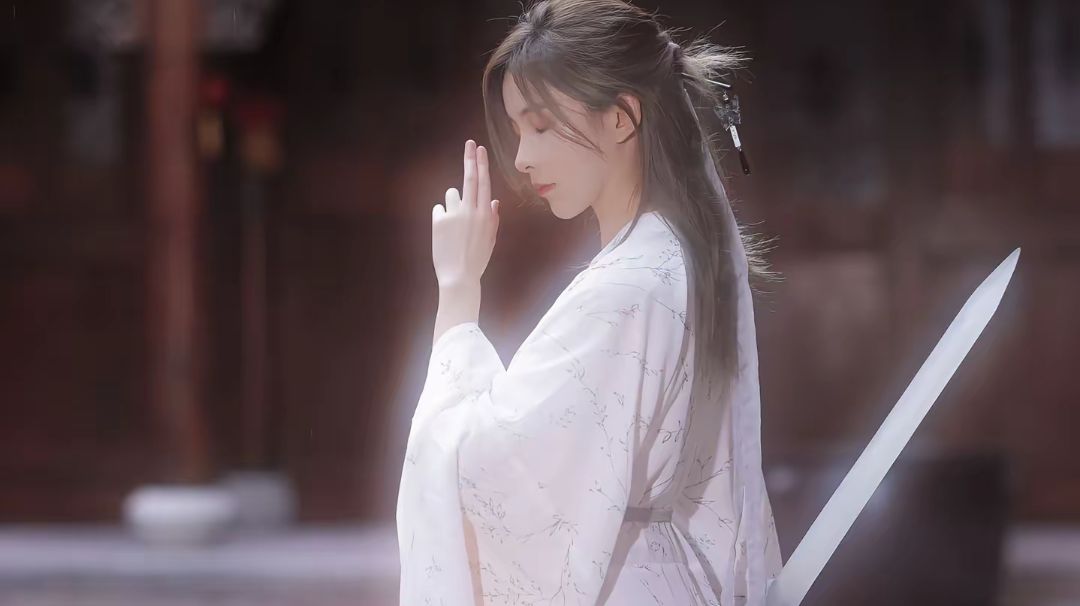 S3不染剑修2.0截图