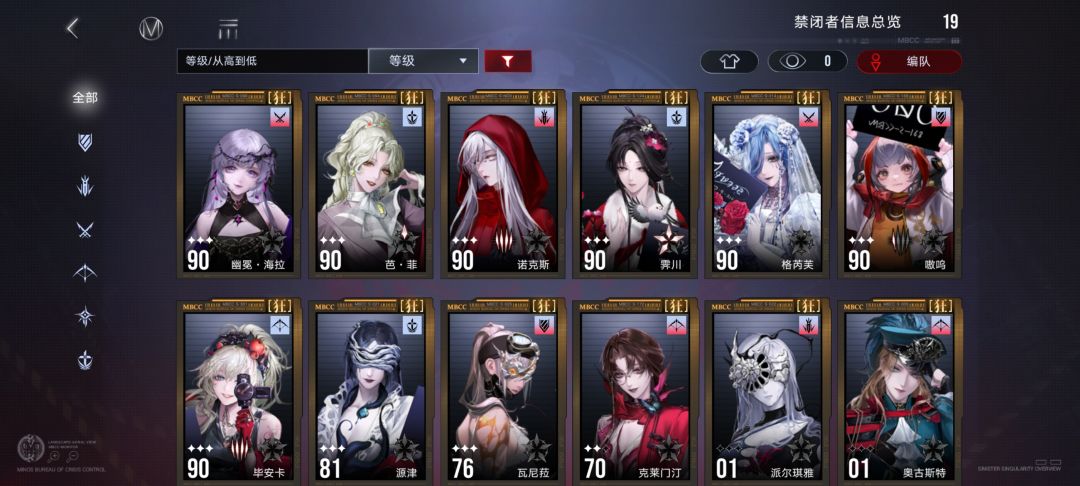 求助 1