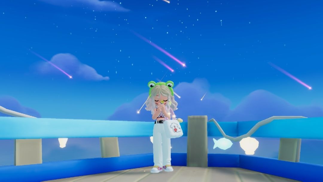 我与小镇的。。。春夏秋冬！ 8