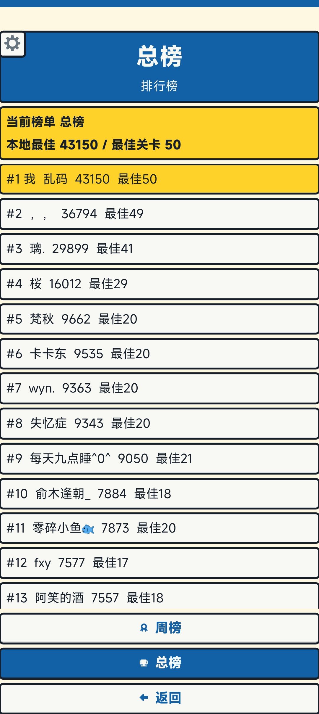 好像更新成随机题目了？顺便小破一下 2