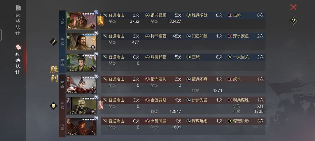 试师感受还是有的 2