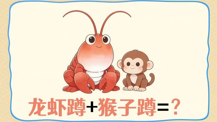 我被夏侯惇整破防了......截图