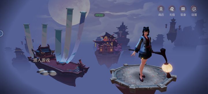 怎么回事截图