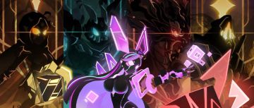 【超！思路来了20】漆黑组件配队思路