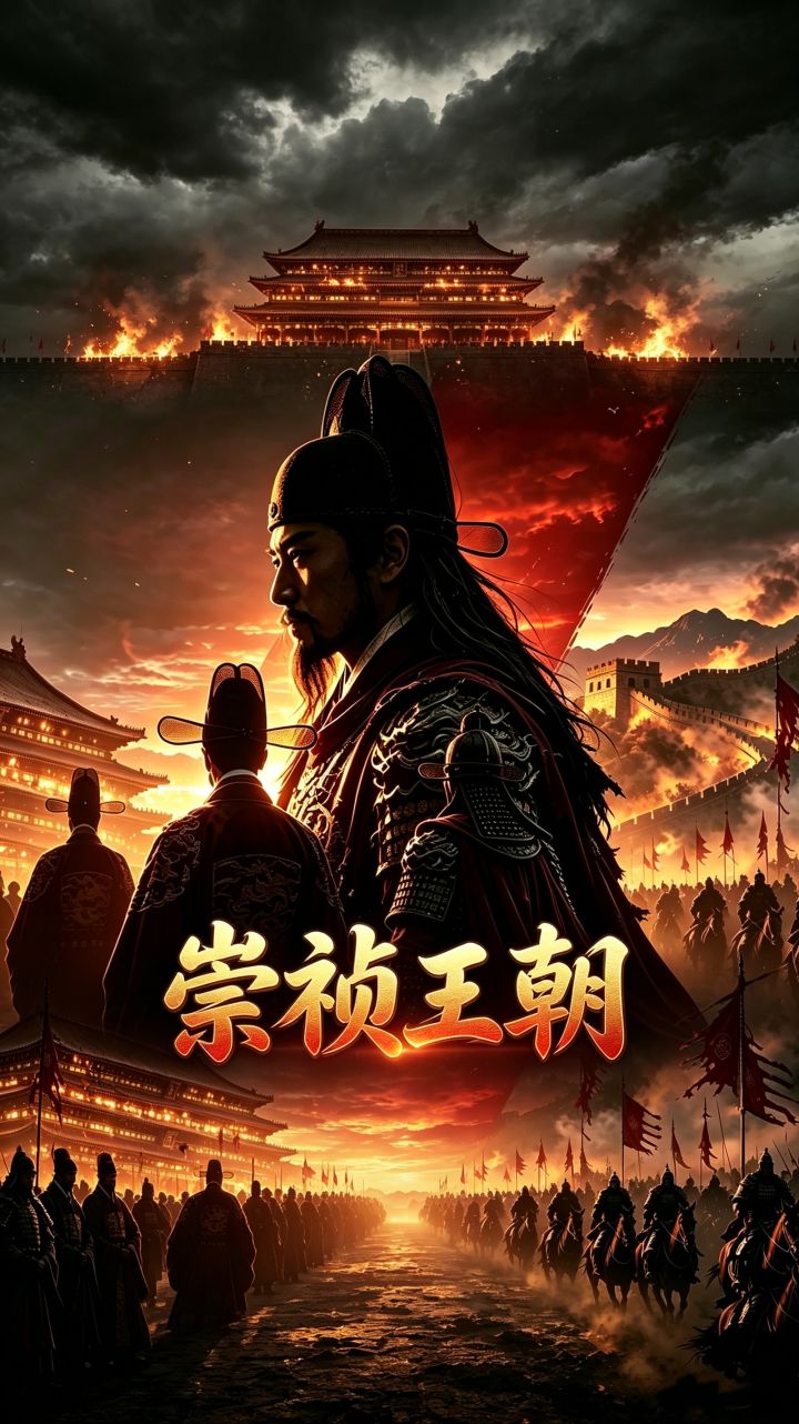 新手教程更新截图