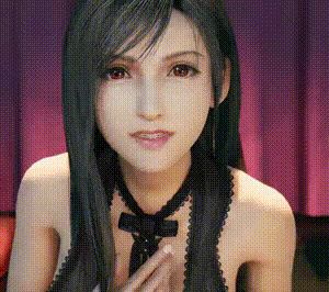 家人们，老板和小姨子。。。