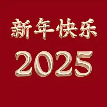 一年正式服玩家给-平民新手忠告