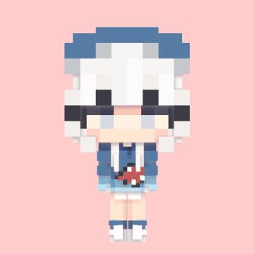 今天关于家具又有个新点子