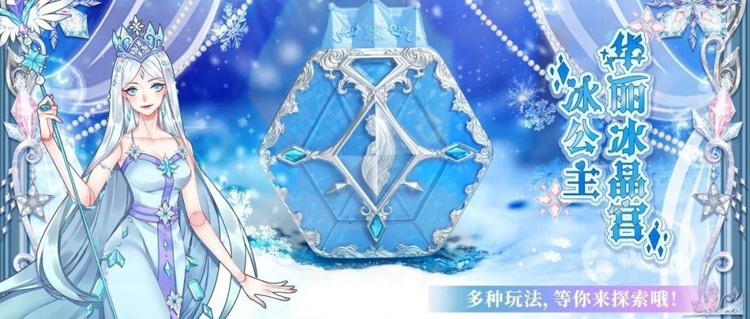今日份推送封面图提取来啦! 1