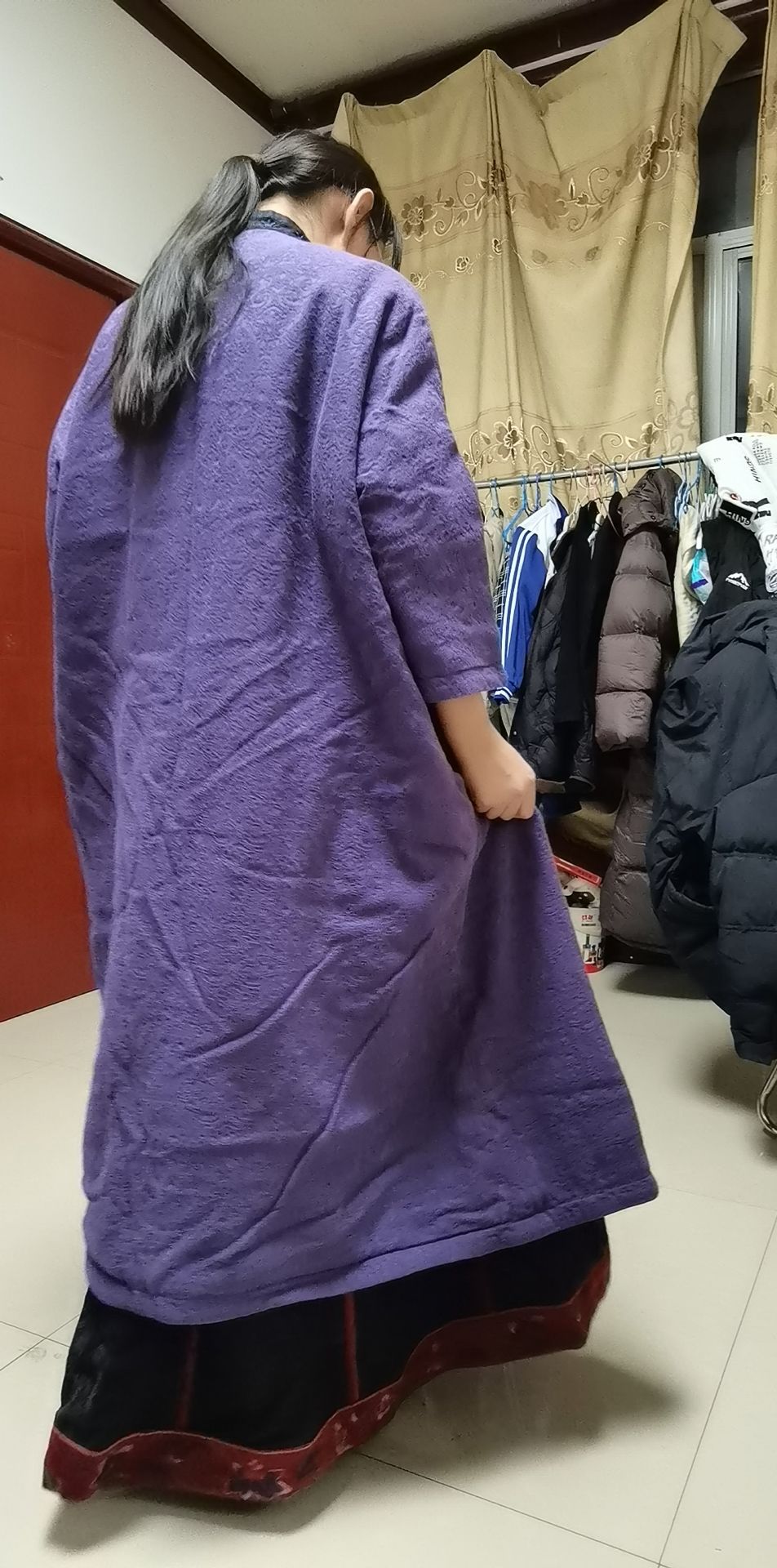 动态图片 2