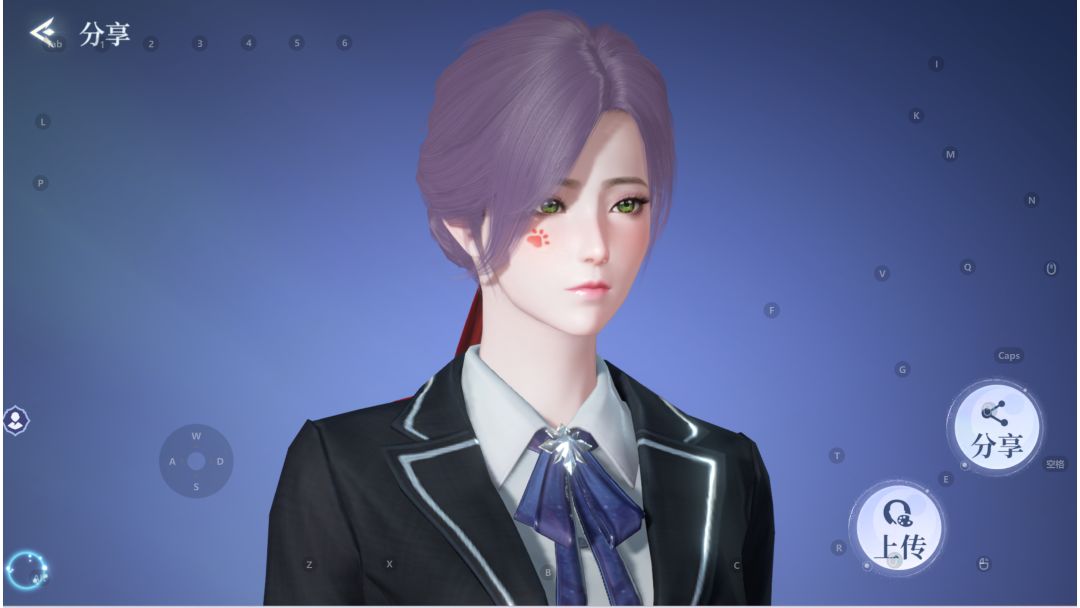 总体还有点意思? 2