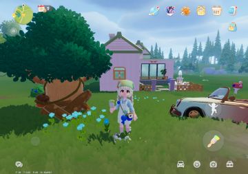 7.21日橡木萤石位置