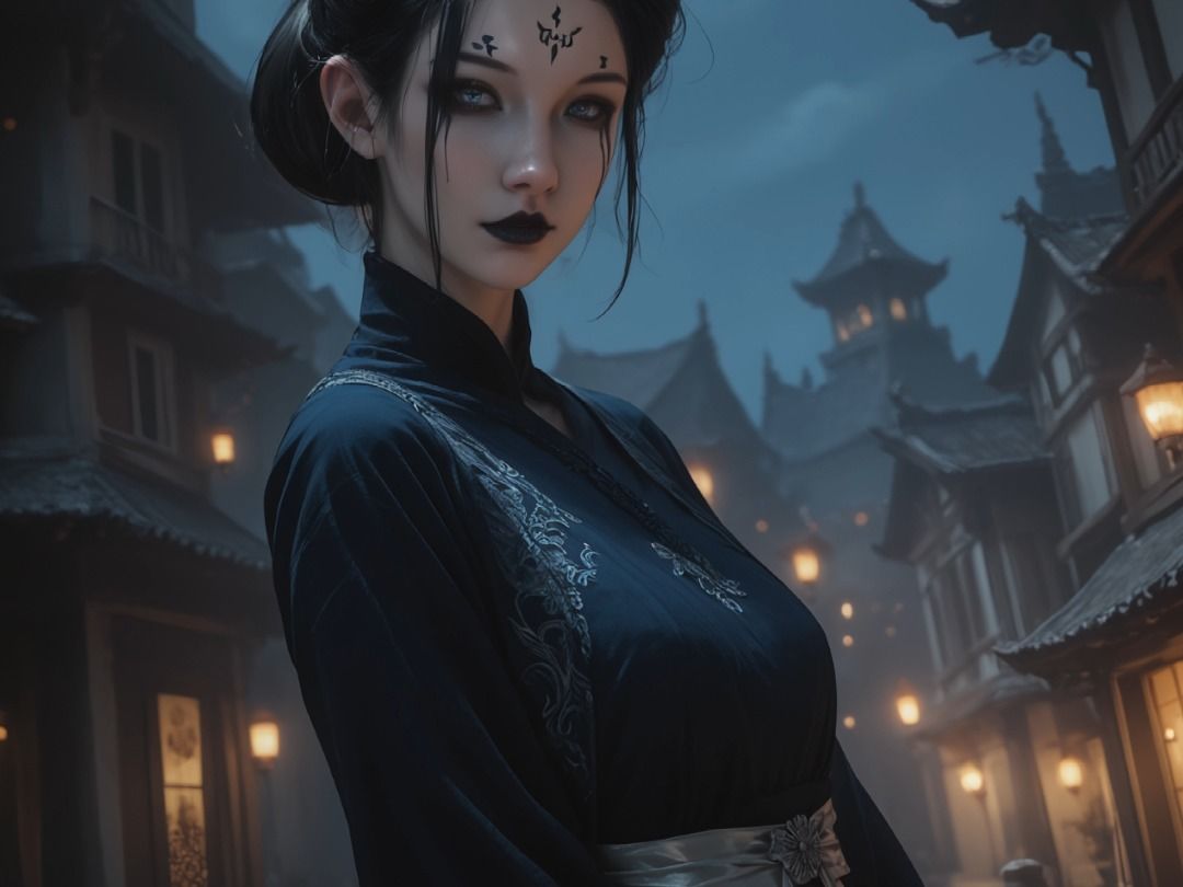 等DLC出了后,你们去地图刚刚吃了一颗金丹 1