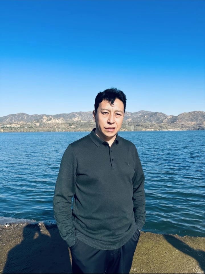 今天入坑不亏什么吧兄弟们[表情_微笑][表情_微笑][表情_微笑]截图