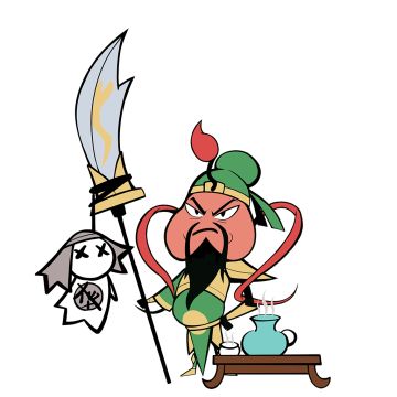 【塔防三国志II】新手启程——阵容和羁绊篇