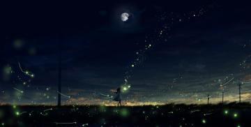 截止2024年2月22日最全兑换码2期