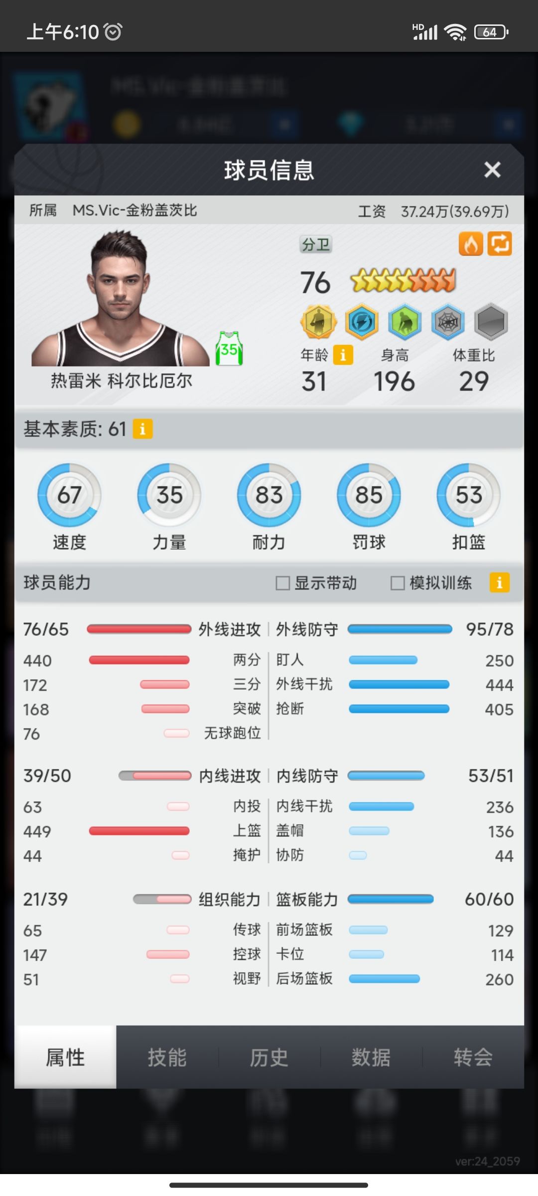 出一个成品二突闸,175-32苗,今晚可拍 1