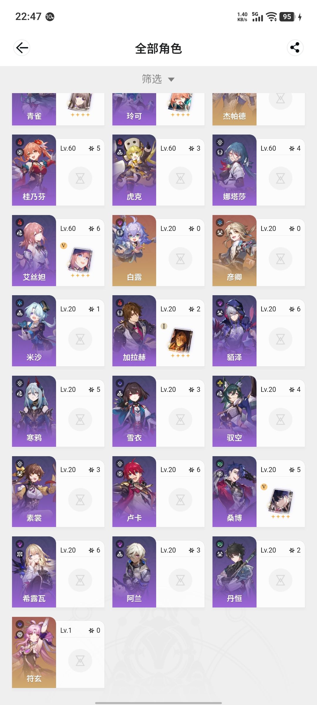 有必要重开吗 2