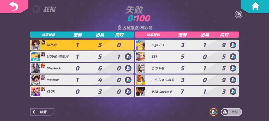 国际服,也搞事情 2
