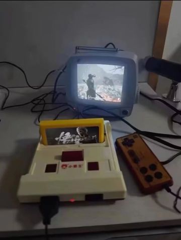 大家注意进厂时机😊