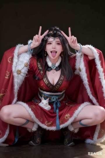 名将杀新人必看，部分小机制技巧