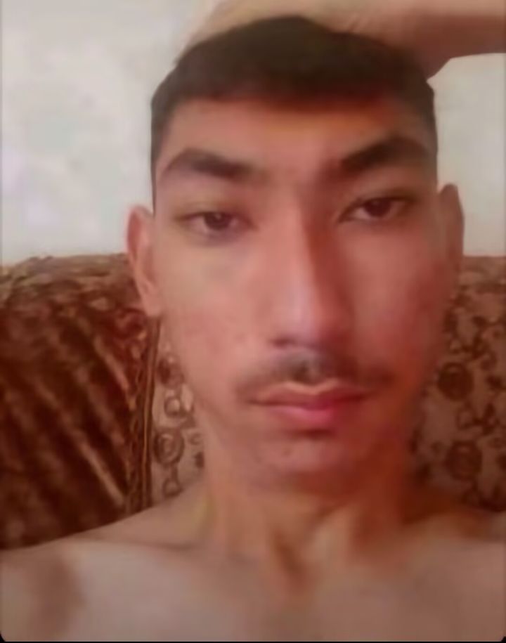 我就看看截图