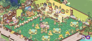 买家具礼包被诈骗如何最低成本自救