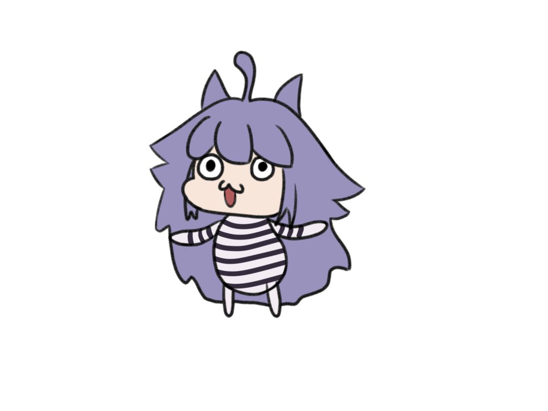 普罗米修斯的救赎 3