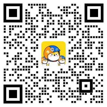 尊敬的《失控进化》团队： 你好！我是一名狂热失控进化题材手游爱好者，首次曝光起就被《失控进化》核心玩法深深吸引。作为同类游戏的资深玩家，我渴望能成为这场“失控进化”的开拓者！ 
承诺: 
- 严格保密测试内容； 
- 每日深度体验10h+，提交BUG/建议报告； 
恳请制作组给予这次资格，让我与《失控进化》共同迭代成长